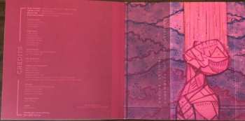 LP The Spill Canvas: Conduit LTD | CLR