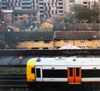 CD The Spitfires: Life Worth Living