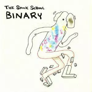 Binary