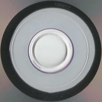 2CD The St. Olaf Choir: Repertoire For Mixed Voices - Volume I