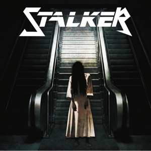 CD Stalker: Stalker