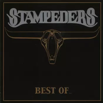 Best Of ...
