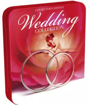 Starlite Orchestra & Singers: Wedding Collection