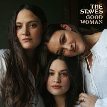 LP The Staves: Good Woman