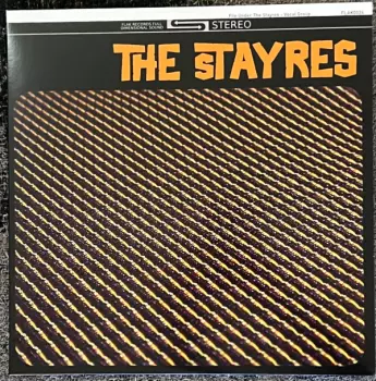 The Stayres