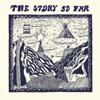 LP The Story So Far: The Story So Far