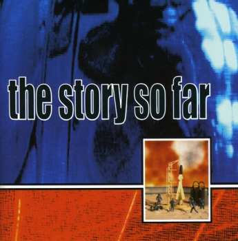 Album The Story So Far: When Fortune Smiled