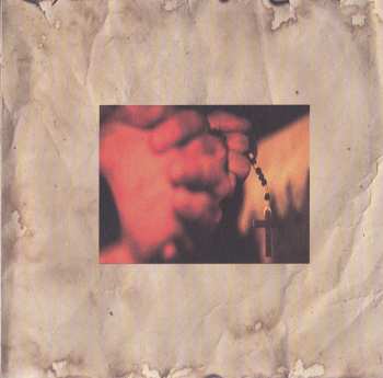 CD The Storyteller: Seed Of Lies