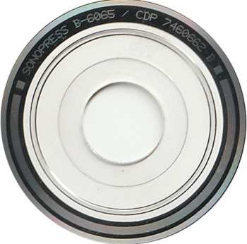 CD The Stranglers: The Collection 1977-1982