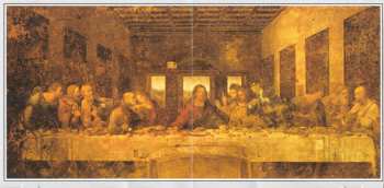 CD The Stranglers: (The Gospel According To) The Meninblack