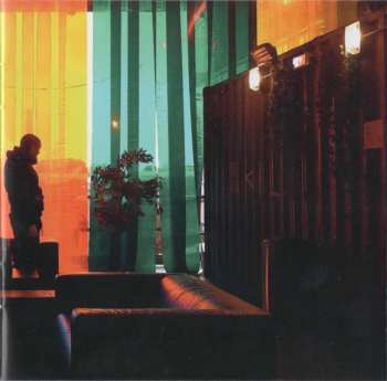 CD The Streets: The Darker The Shadow The Brighter The Light DLX | LTD