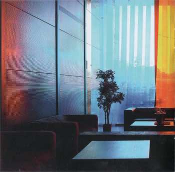 CD The Streets: The Darker The Shadow The Brighter The Light DLX | LTD