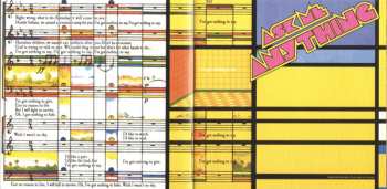 CD The Strokes: First Impressions Of Earth