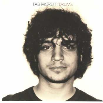 CD The Strokes: Is This It