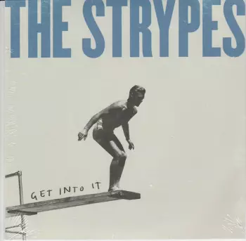 Get Into It