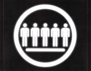 2CD The Suburbs: Credit In Heaven
