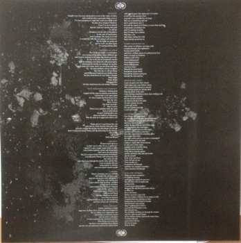 LP The Suicide File: Twilight