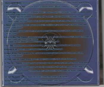 CD The Sweet: Odense Blitz DIGI