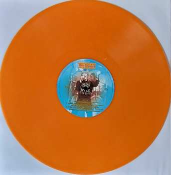 2LP The Sweet: Odense Blitz LTD | CLR