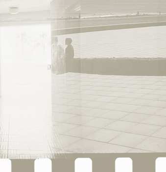 Album The Swifter: The Swifter