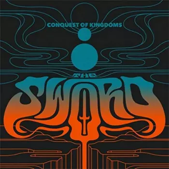The Sword: Conquest Of Kingdoms