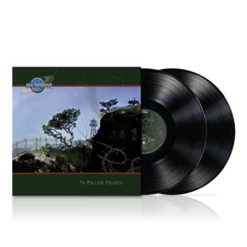 2LP The Tangent: To Follow Polaris
