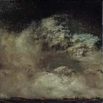 CD The Tannahill Weavers: Arnish Light