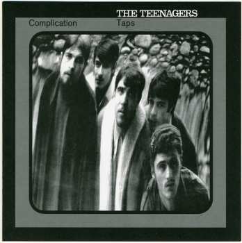 SP The Teenagers: Complication