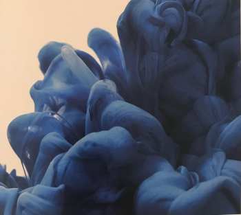 CD The Temper Trap: The Temper Trap DLX | LTD