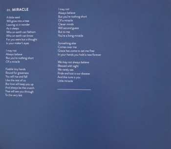 CD The Temper Trap: The Temper Trap DLX | LTD