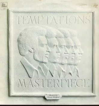 Masterpiece