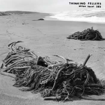Album Thinking Fellers Union Local 282: Tangle