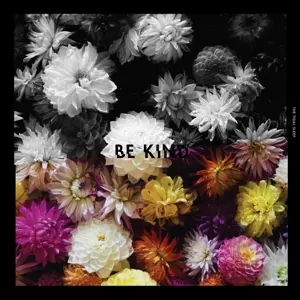 The Tidal Sleep: Be Kind