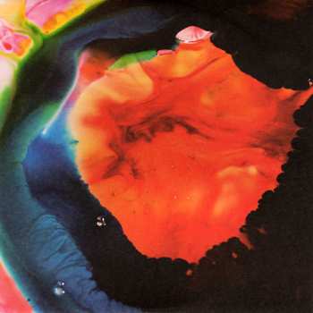 CD The Time & Space Machine: The Way Out Sound From In