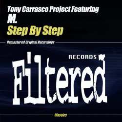  M: Step By Step