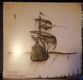 The Privateer