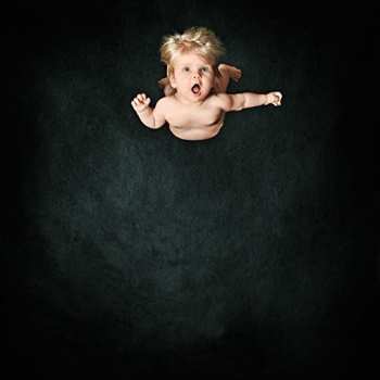 LP The Tragically Hip: Man Machine Poem