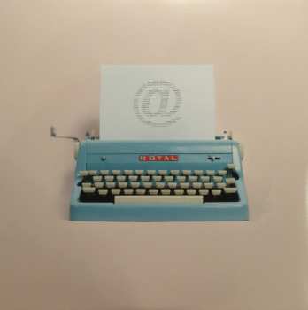 LP The Tragically Hip: Now For Plan A