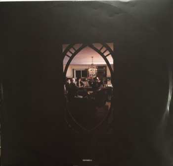 2LP The Tragically Hip: We Are The Same