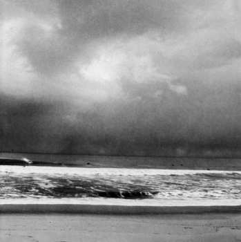 CD The Trans Megetti: Fading Left To Completely On