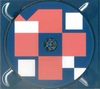 CD The Travelling Band: Sails