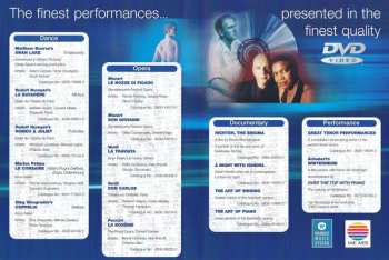 DVD UB40: The UB40 Story Of Reggae