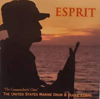 Esprit