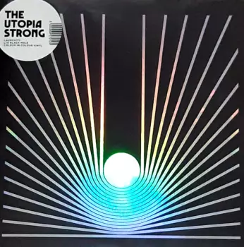 The Utopia Strong