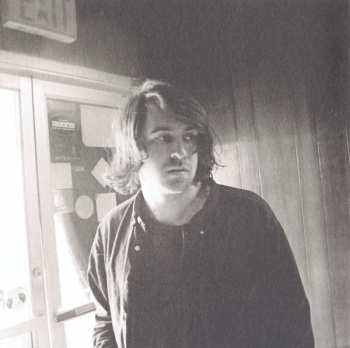 CD The Vaccines: Come Of Age