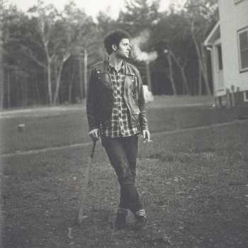 CD The Vaccines: Come Of Age