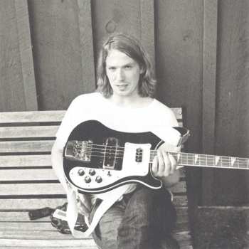 CD The Vaccines: Come Of Age