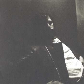 CD The Vaccines: Come Of Age