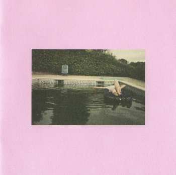 CD The Vaccines: What Did You Expect From The Vaccines?