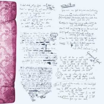 LP Vagoos: The Vagoos